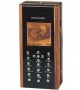 Mobiado Professional EM