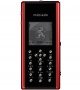 Mobiado PRO