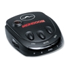 �����-�������� Mongoose UB-180-5