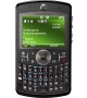 Motorola Q q9