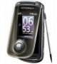 Motorola A1680