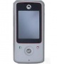 Motorola A810