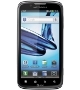 Motorola ATRIX 2