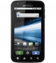 Motorola ATRIX 4G