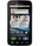 Motorola ATRIX