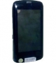 Motorola Bei Hai