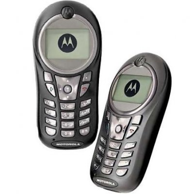 инструкция на русском языке моторола с115