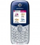 Motorola C650