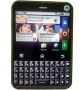 Motorola CHARM