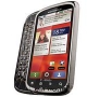 Motorola Cliq 2