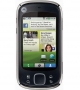 Motorola CLIQ XT