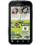 Motorola DEFY+