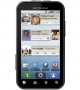 Motorola DEFY