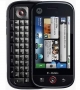 Motorola DEXT MB220