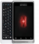 Motorola DROID 2 Global