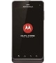 Motorola DROID 3