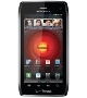 Motorola DROID 4 XT894
