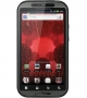 Motorola DROID BIONIC