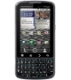 Motorola DROID PRO