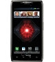 Motorola DROID RAZR MAXX