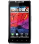 Motorola DROID RAZR