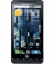 Motorola DROID X ME811