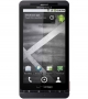 Motorola DROID X2