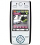 Motorola E680