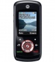 Motorola EM326g