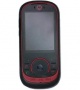 Motorola EM35