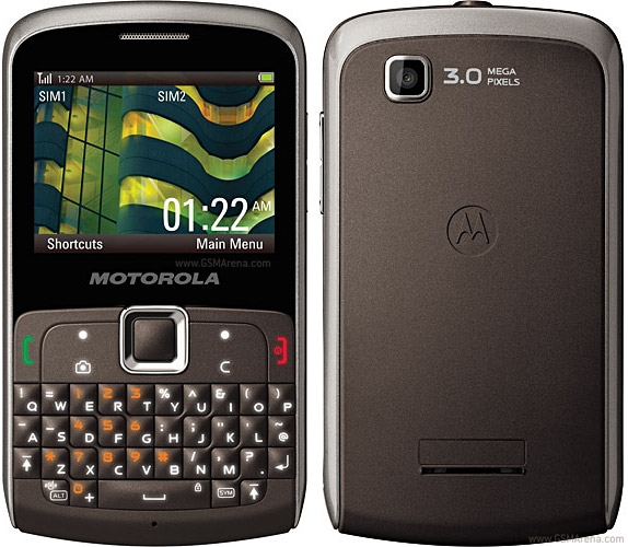 K750i Sony Ericsson  -  7
