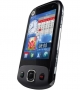 Motorola EX300
