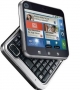 Motorola FlipOut