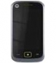 Motorola Goldfinch 8208