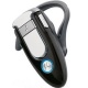 Motorola H505