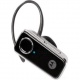 Motorola H681 Espresso