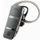 Motorola HX1 Endeavor 