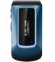 Motorola i412