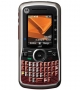 Motorola i465 Clutch