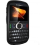 Motorola i475 Clutch+