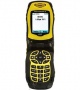 Motorola i580