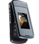 Motorola i9 