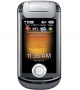 Motorola Krave ZN4