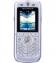 Motorola L6