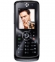 Motorola L800t