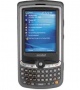 Motorola MC35 