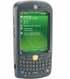 Motorola MC5590