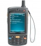 Motorola MC75