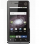 Motorola Milestone XT720