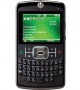 Motorola MOTO Q 9c